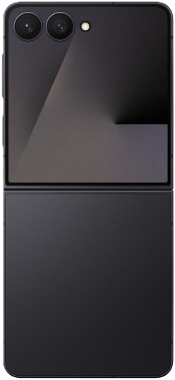 Flip7 Rear